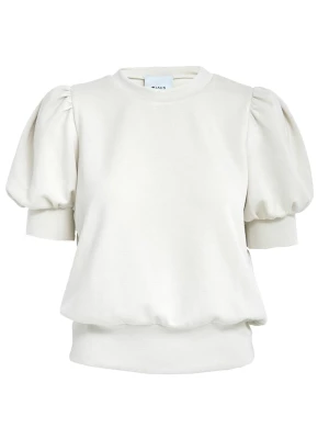 Foto van product minus Shirt 'Livna' wit