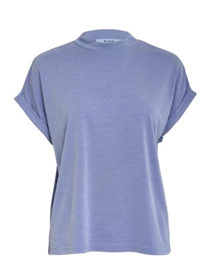 Foto van product minus Shirt 'Mavelyn' hemelsblauw