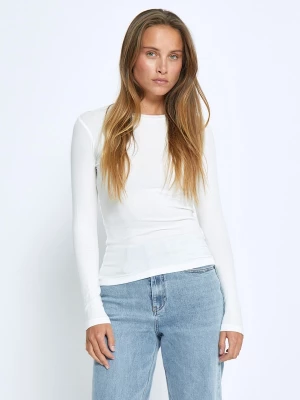 Foto van product minus Shirt 'Milli' wit