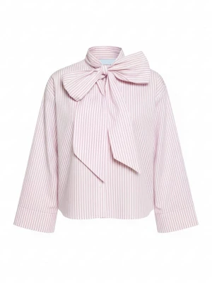 Foto van product minus Shirt 'Skye' pink