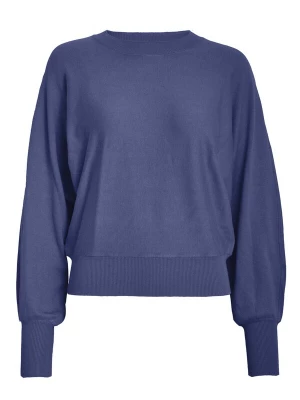 Foto van product minus Top 'Dana' blauw