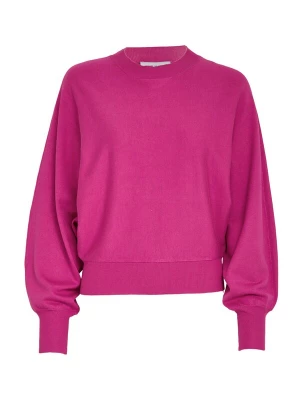Foto van product minus Top 'Dana ' rosa