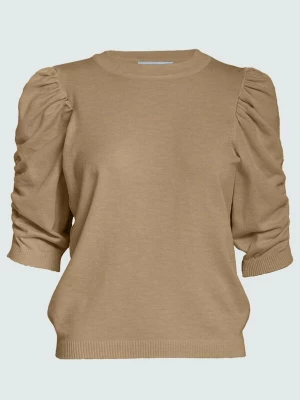 Foto van product minus Top 'Seana' sand
