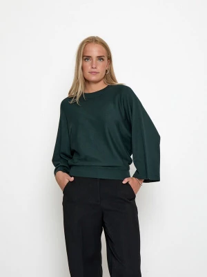 Foto van product minus Top 'Tess' groen
