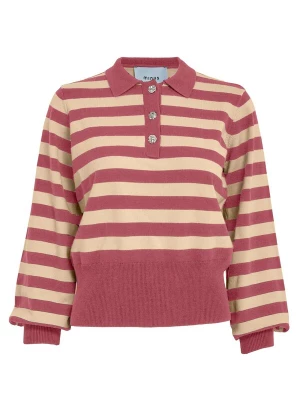 Foto van product minus Trui 'Aillana' gemengde kleuren