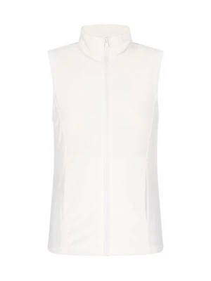 Foto van product boundry Bodywarmer wit