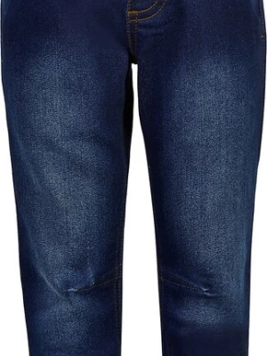 Foto van product MINYMO Jeans blauw