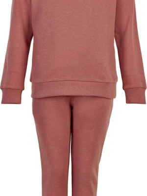 Foto van product MINYMO Joggingpak kreeft
