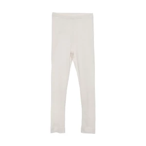 Foto van product MINYMO Leggings natuurwit