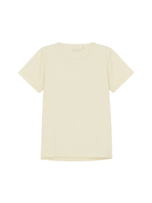 Foto van product MINYMO Shirt 'Blouse' geel
