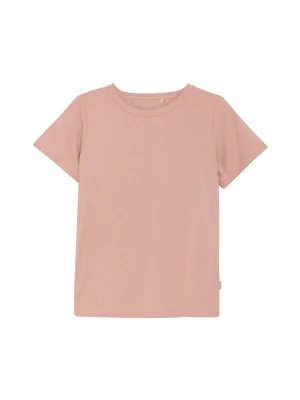 Foto van product MINYMO Shirt 'Blouse' rosa