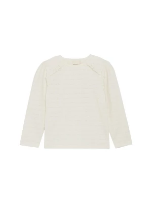 Foto van product MINYMO Shirt crème