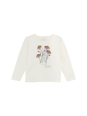 Foto van product MINYMO Shirt crème / gemengde kleuren