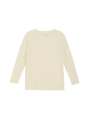 Foto van product MINYMO Shirt geel