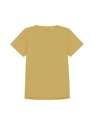 Foto van product MINYMO Shirt geel