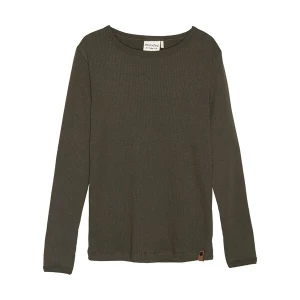 Foto van product MINYMO Shirt kaki