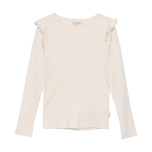 Foto van product MINYMO Shirt lichtbeige