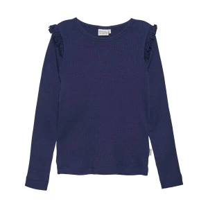 Foto van product MINYMO Shirt navy / donkerblauw