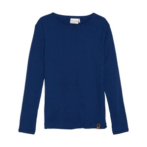 Foto van product MINYMO Shirt navy / donkerblauw
