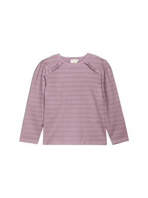 Foto van product MINYMO Shirt oudroze