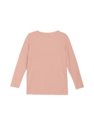 Foto van product MINYMO Shirt rosa