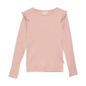 Foto van product MINYMO Shirt rosa / oudroze