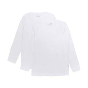 Foto van product MINYMO Shirt wit