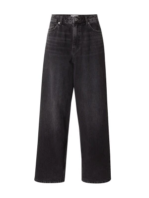 Foto van product Miss Selfridge Jeans black denim