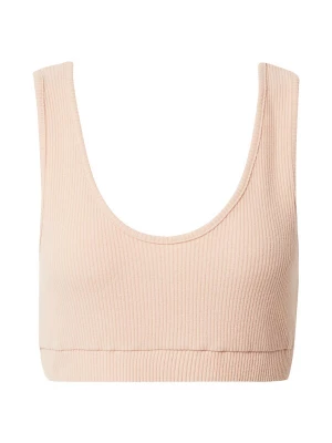 Foto van product Miss Selfridge Top nude