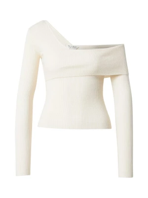 Foto van product Miss Selfridge Trui crème