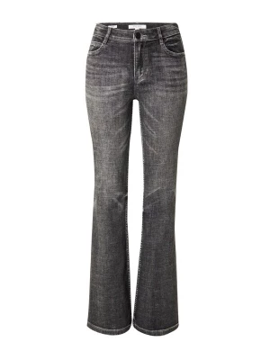 Foto van product Miss Sixty Jeans black denim