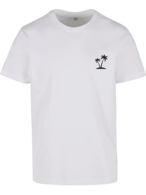 Foto van product Miss Tee Shirt zwart / wit