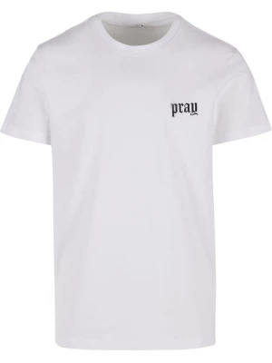 Foto van product Miss Tee Shirt zwart / wit