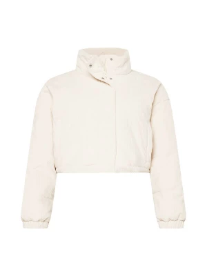Foto van product Missguided Plus Tussenjas crème