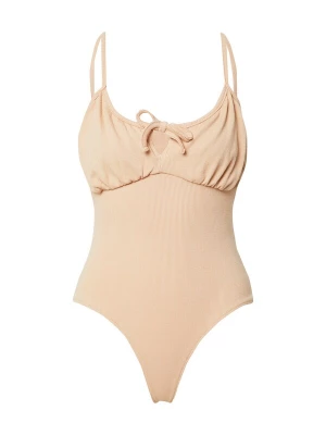 Foto van product Missguided Shirt body sand