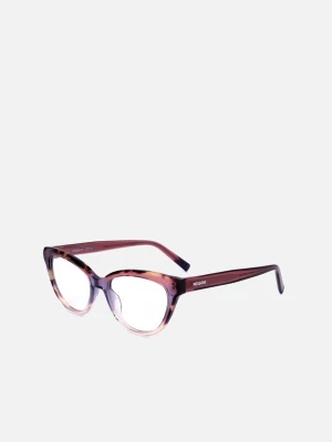 Foto van product MISSONI Zonnebril bruin