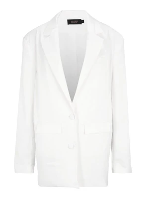 Foto van product Misspap Blazers natuurwit