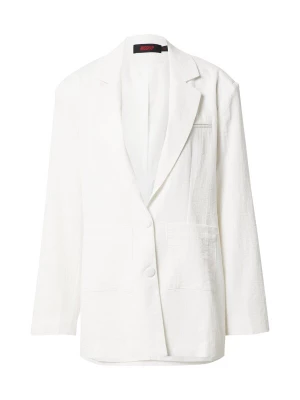 Foto van product Misspap Blazers wit