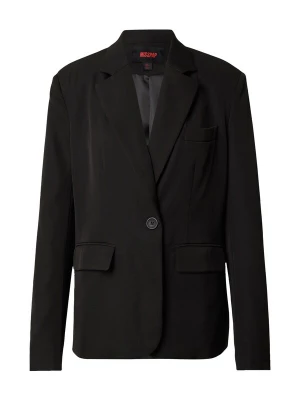 Foto van product Misspap Blazers zwart
