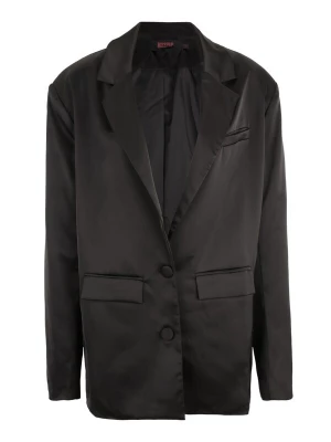Foto van product Misspap Blazers zwart