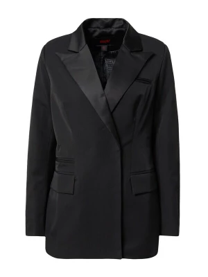 Foto van product Misspap Blazers zwart
