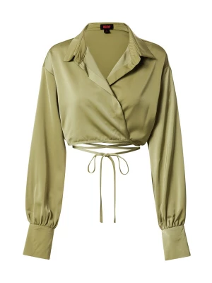 Foto van product Misspap Blouse riet