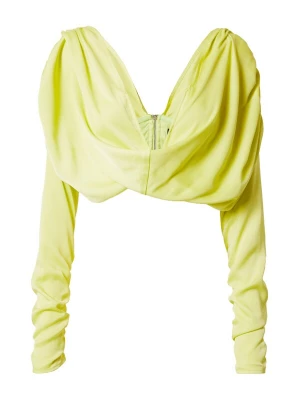 Foto van product Misspap Blouse riet