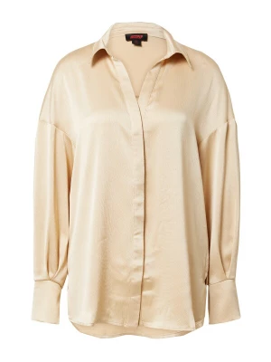 Foto van product Misspap Blouse stone grey