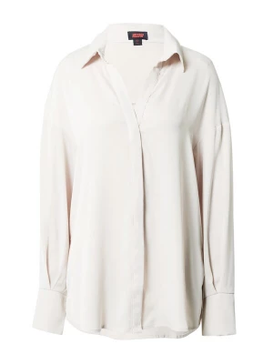 Foto van product Misspap Blouse wit