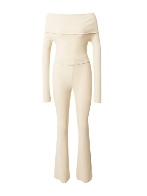 Foto van product Misspap Huispak beige