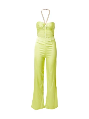 Foto van product Misspap Jumpsuit appel