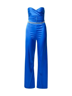Foto van product Misspap Jumpsuit blauw