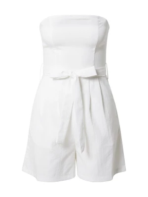 Foto van product Misspap Jumpsuit wit