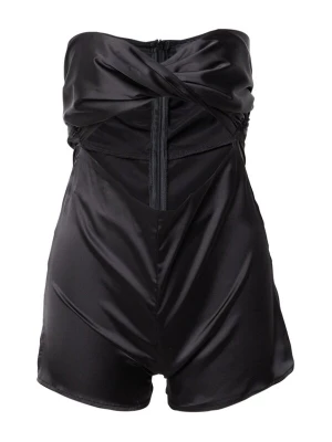 Foto van product Misspap Jumpsuit zwart